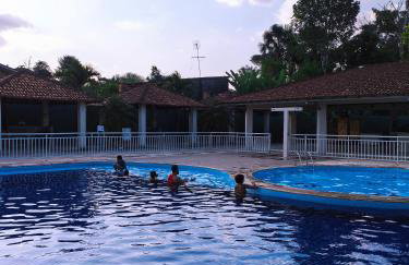 Apartamento em condomínio na BR, Apartment in a gated community, in a main road - Photo 4