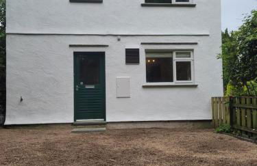 Outrake Cottage - Foto 1