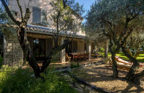 Gite Lucie - Foto 13