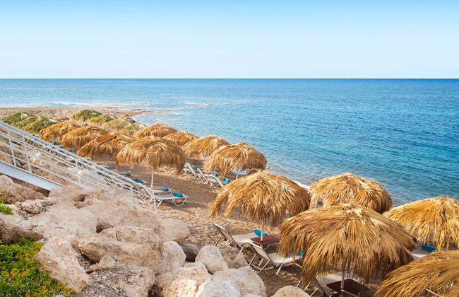 Aphrodite Hills Residences - Premium Apartments - Foto 37