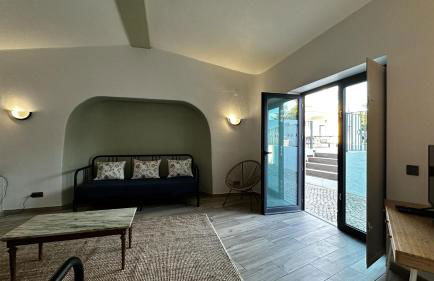 Mourisca by Check-in Portugal - Photo 42