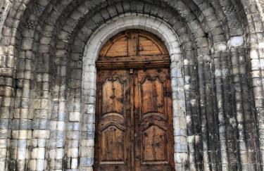 Casa Aranesa - Photo 52