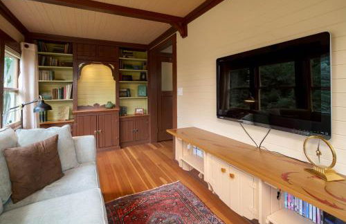 Come Home To A Place You've Never Been Before - Foto 37