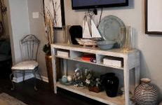 Cozy comfort - Foto 6