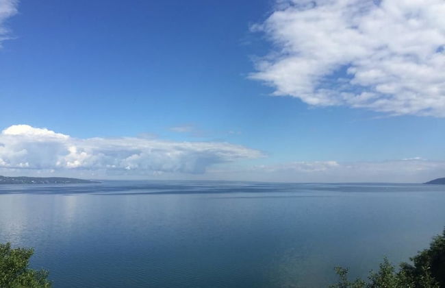 Villa Björkhagen - Foto 49