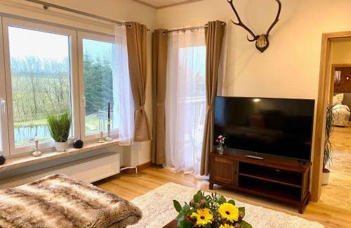 Am Fuchsbau - Foto 33