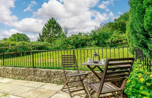 1 Bed in Ashford-in-the-Water 87471 - Foto 9