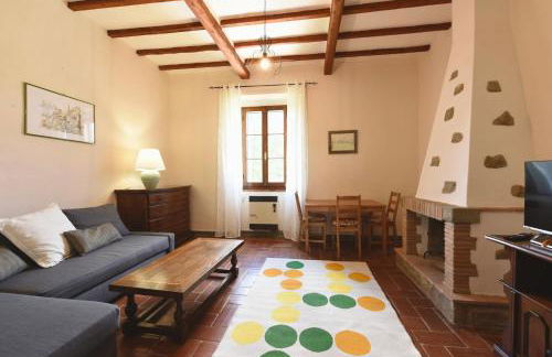 Agriturismo I Poggilunghi - Foto 64