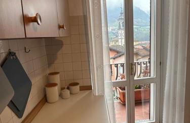 Casa Lella - Foto 15