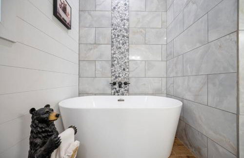 The Beary Top - Foto 11