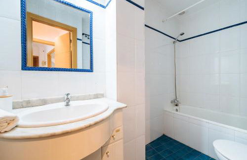 Distinguido y Céntrico Apartamento en San Bernardo - Foto 15