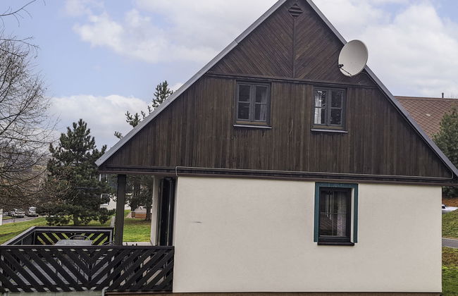 Holiday Hill 39 - Foto 7