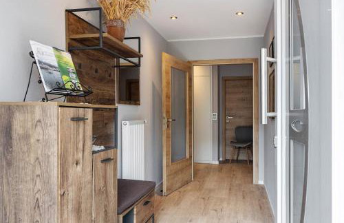 Ferienwohnung Landradler - Foto 6