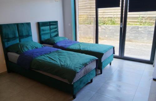 Prawnicza50 - Photo 7