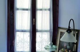 Tsagarada Stone House 1898 - Foto 15