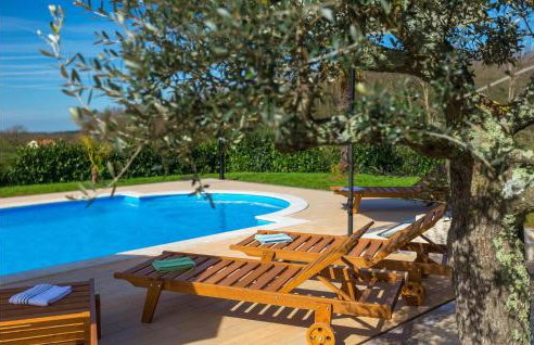 Villa Montreo - Foto 11