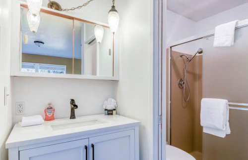 Just Beachy 101 - Foto 34