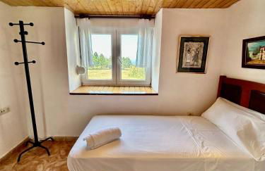 La Ponderosa - Foto 22