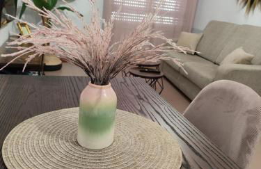 Portosin Lar - Foto 2