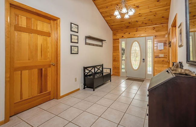 Fairway Breeze - Foto 36