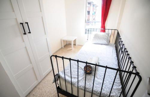 Pubone AT Sabadell - Foto 49