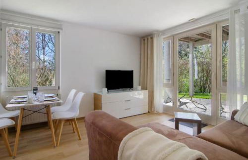 Mojos Bodenseetraum - Photo 1