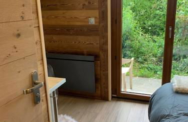 CHALET MONT BLANC - Foto 47