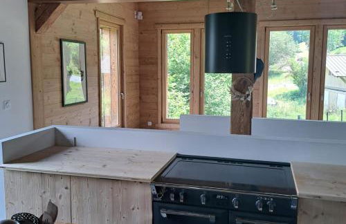 Chalet La Foge - Samoens x 14, skis aux pieds - Photo 9