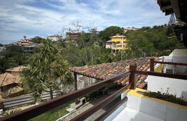 Apartamento Jardim Geribá - Foto 16