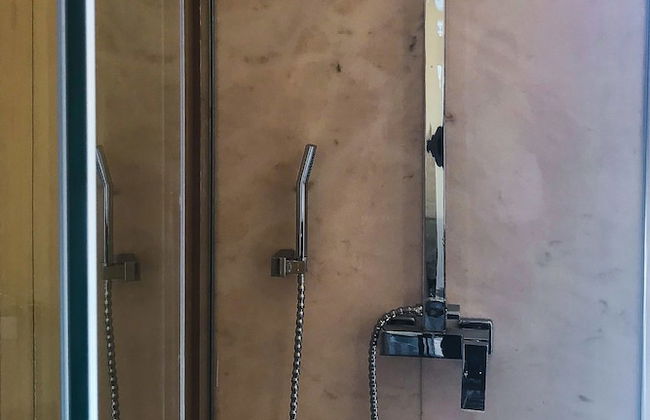 Villa Eleni - Foto 27