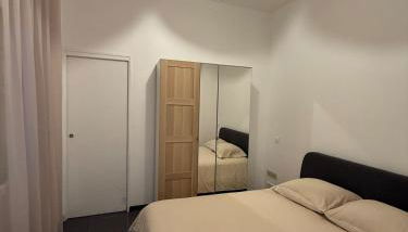 Chez les bibs - Foto 5