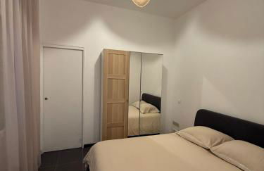 Chez les bibs - Foto 5