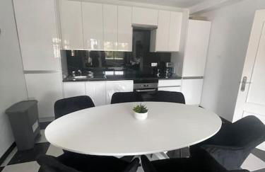 Prachtig 4/10 pers. Appartement Mijas/Fuengirola - Photo 22