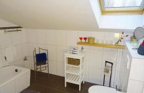 Strandläufer - Foto 17