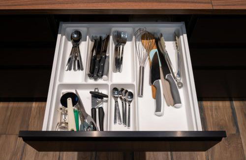 Le Fantasme - Foto 36