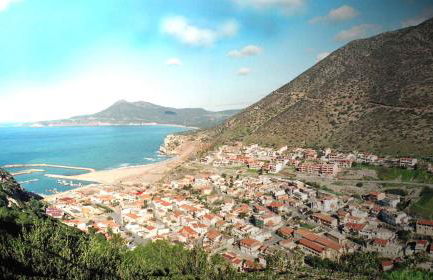 The Marchisio Apartment - Foto 1