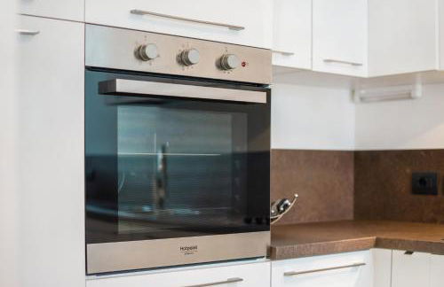 Il Mondo di Patty 3 - Foto 11