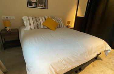 « L’Observatoire » 6 personnes - Foto 31