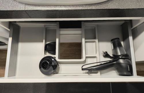 FLATMORE Apartament Matejki 21A m20 - Foto 38