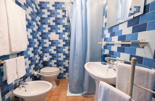 Poggio Montali - Foto 72