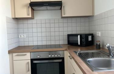 Ferienwohnung als Wohlfühlort in Sigmaringen - Foto 14