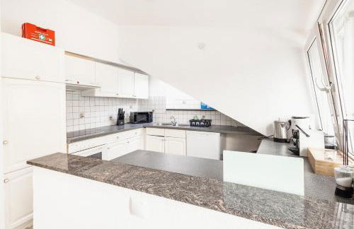 Saarburg Hauptstraße - Photo 43