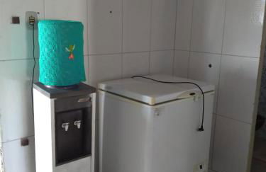 Casa de praia com piscina - Foto 13