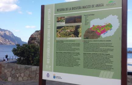 Ocean front La Maresia Holiday 2 Apartments - Foto 71