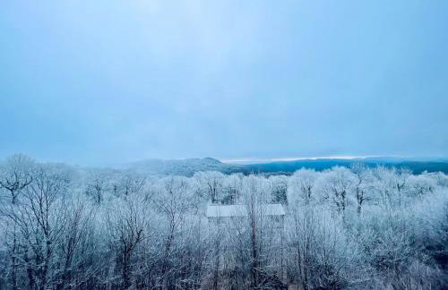 Sugar Mountain Condo, Sleep 4, Deck Mountain Views - Foto 45
