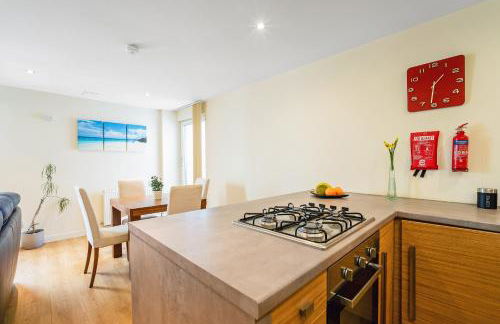 Bell Street Apartments - Foto 4