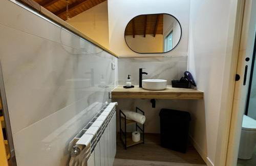 Casa Erundina - Foto 11