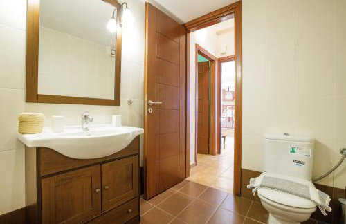 Gold n Blu Petalidi - Foto 36