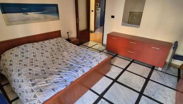 Viale Oberdan 11B - Foto 5