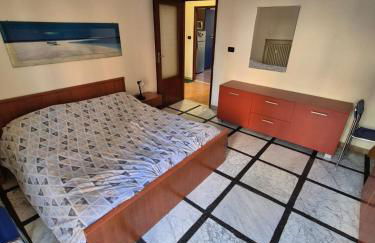 Viale Oberdan 11B - Foto 15